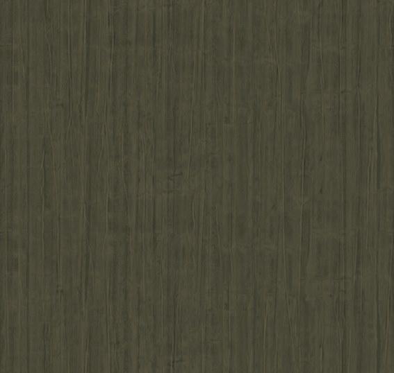 Jannelli&Volpi Виниловые обои под дерево Jwall paraìso sun-id-1365278 - Вид №16