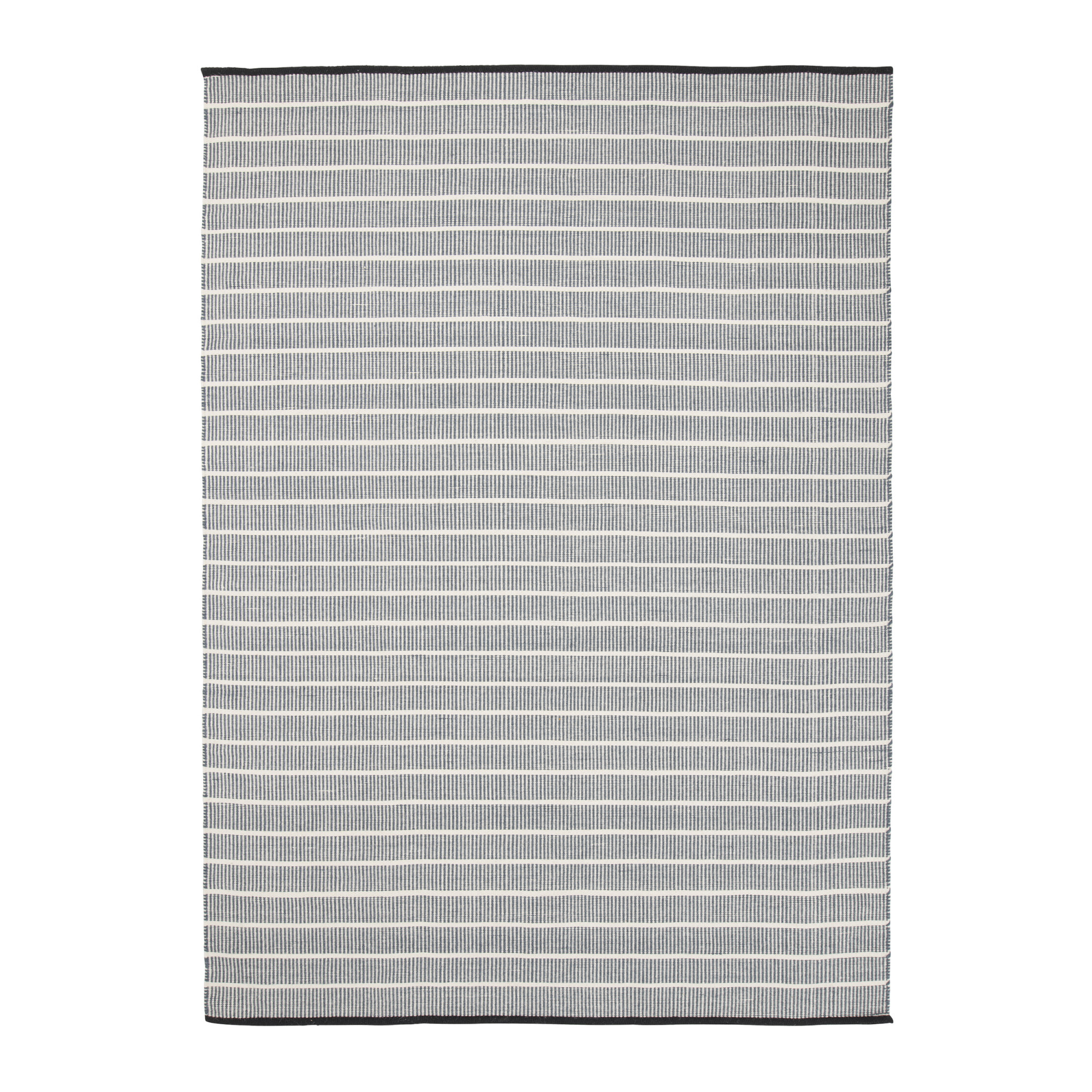 2000983242495 Ковер blue 200/300 LINIE DESIGN Revelin 