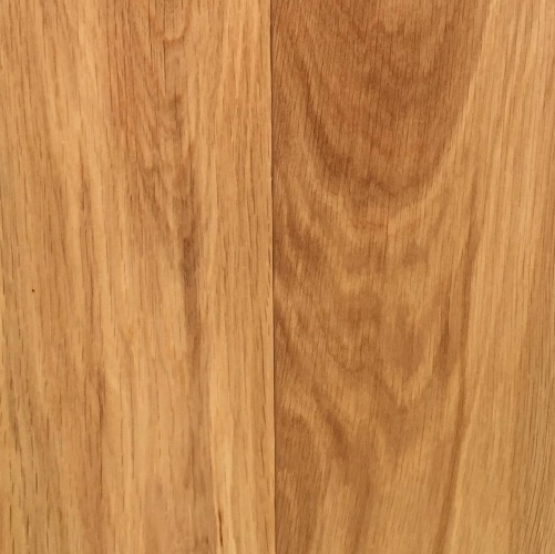 Инженерная доска Baricella Cortona Дуб () 500-1500х100 мм 3000400021 - Вид №8