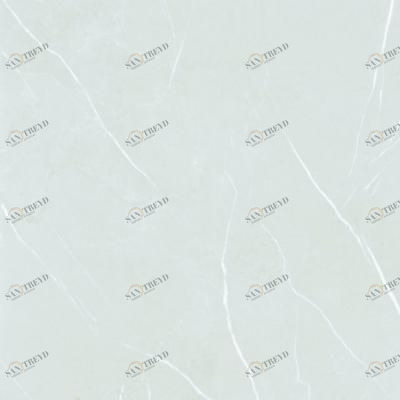 PRE 311 60х60 Emigres sun-id-318127