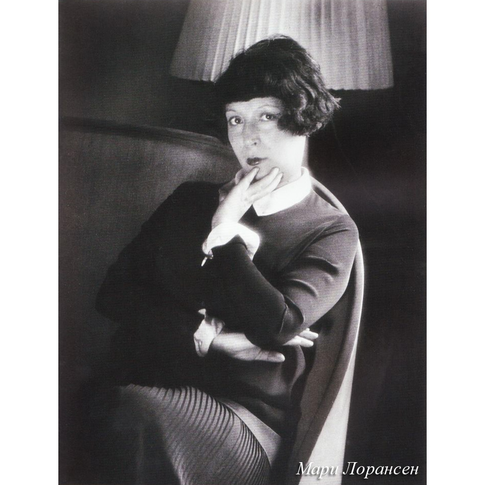 896518932_2628 Картина «Мандолина» (холст, галерейная натяжка) Object Desire  - Вид №1