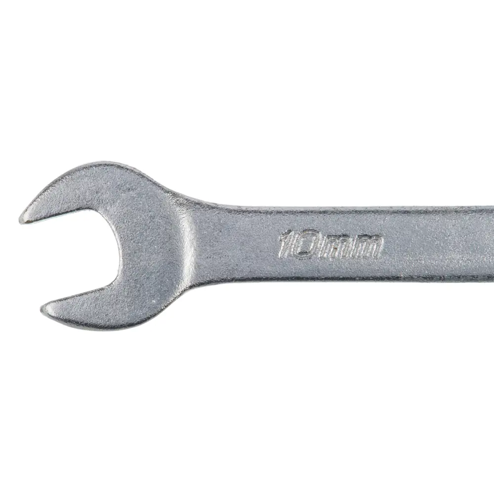 Ключ комбинированный Sparta 150375 10 мм STLM-2160771 - Вид №1