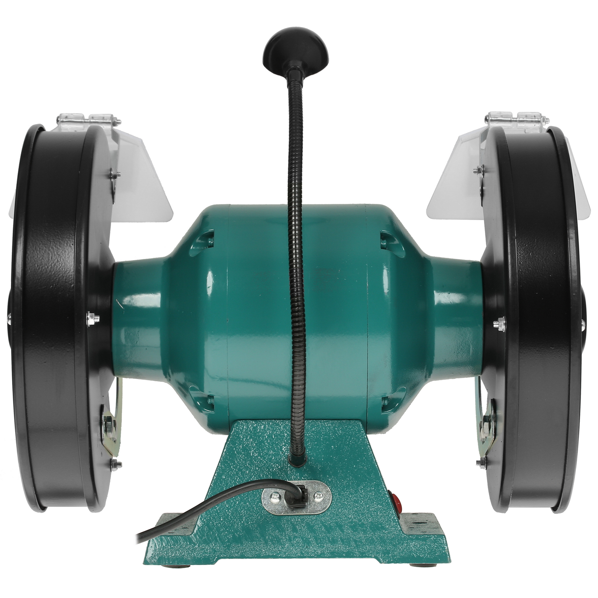 Точильный станок FinePower FBG75-250L 5098985 STDN-0037889 - Вид №7