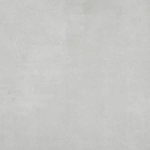 Средство для удаления известкового налета в кофеварках и кофемашинах (6 штук в упаковке) MELLERUD