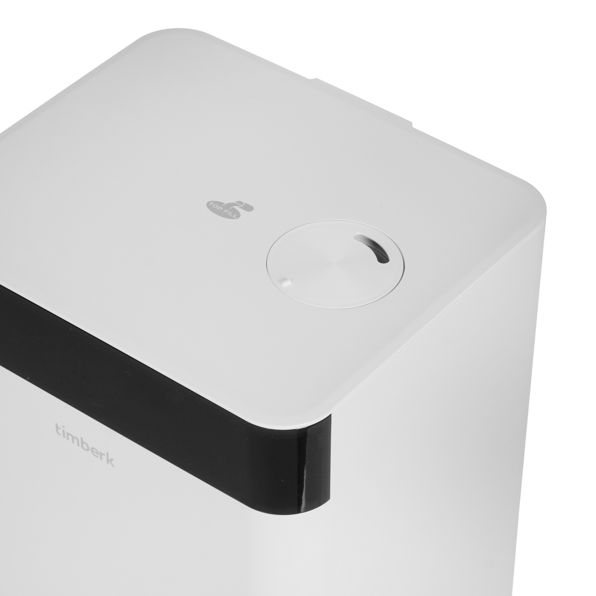 9923200 Увлажнитель воздуха Timberk T-HU6-A19E-W STDN-0077158 - Вид №3