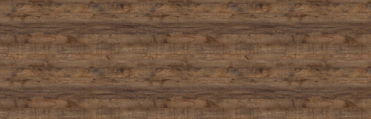 Столешницы для кухни - Галифакс Канада LIGRON LIST399 2588 - Вид №1