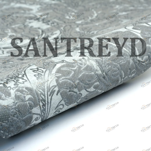 57577 Обои Marburg Empire