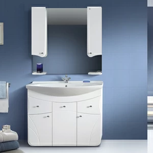 Модена 105 (Снято с производств)