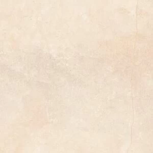 Керамогранит Bolero BL 01 60x60 Неполированный