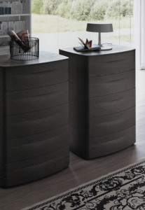 Комод BOGART TOMASELLA 65300