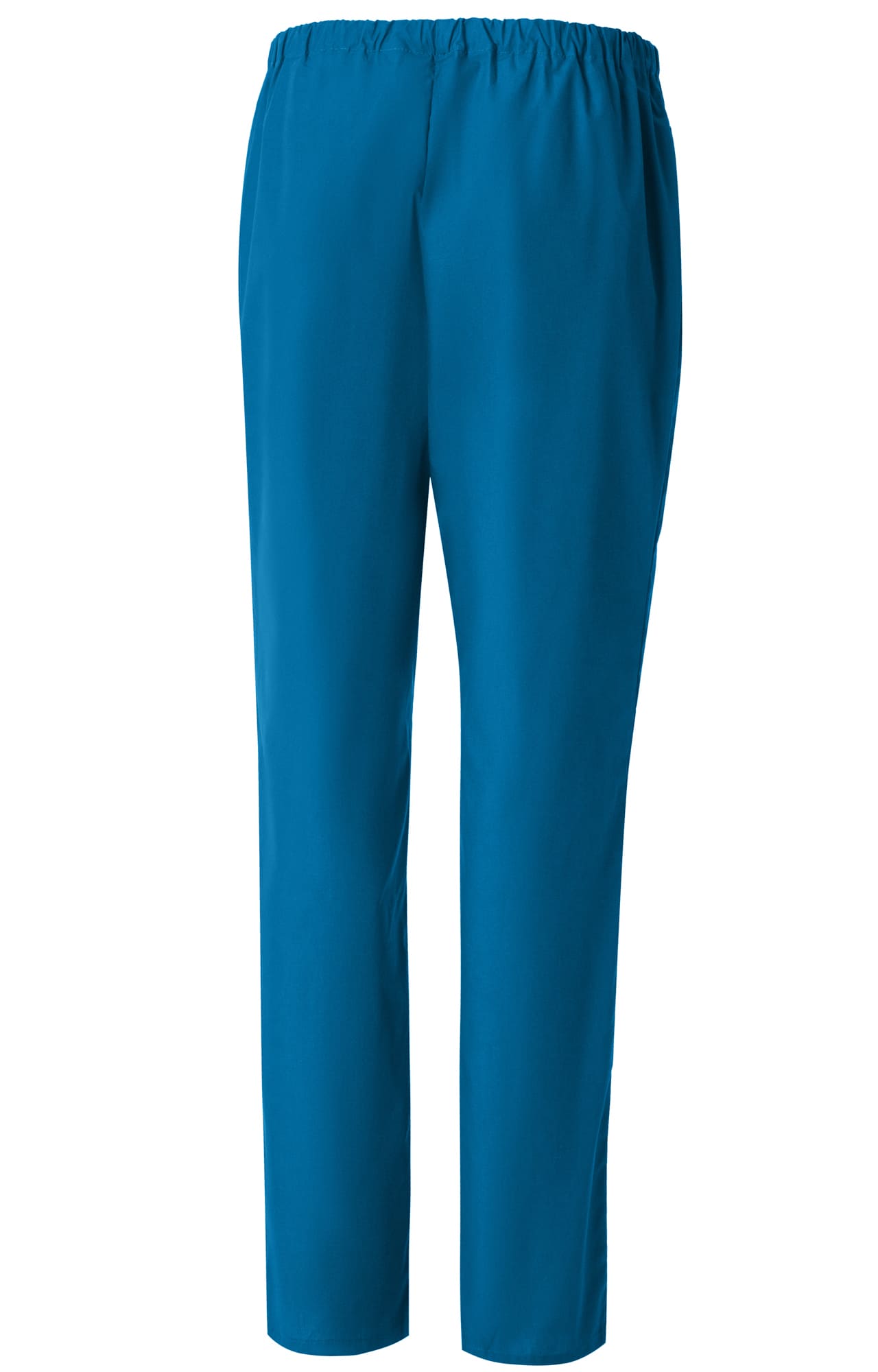 66114 Костюм "Грация" бирюза  Одежда для обслуживающего персонала  размер 48 Спецодежда  - Вид №4