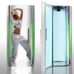 Коллагенарии solarispro collagen c1 SolarisPro