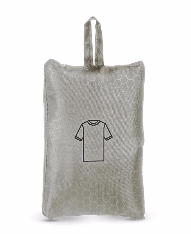 9185-15 Чехол для одежды 9185 Roncato Travel necessities 