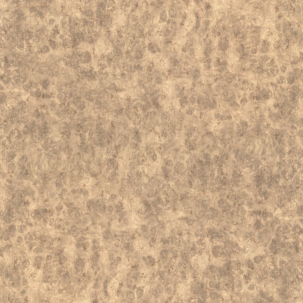 SICIS Vetrite 3 Corteza Brown ДЕКОРАТИВНЫЙ VETRITE sun-id-1991130 - Вид №35