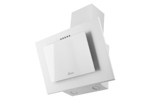 16854763 Вытяжка TEXNO 60 W 75930 MONSHER Hi-Tech