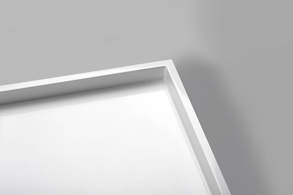 73172 Polysan Душевые кабины из литого мрамора  - Вид №1