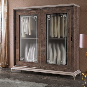 Шкаф  MORELLO GIANPAOLO 2699/W