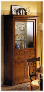 Буфет RECAMIER BAMAR 1457