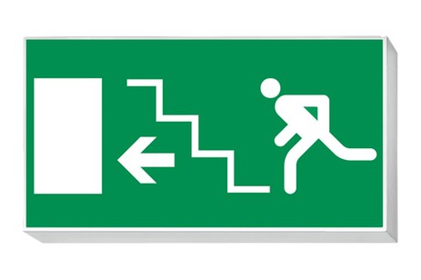 DST-2551 Lisu Daisalux Светильники сигнальные Серебристо-Серый 