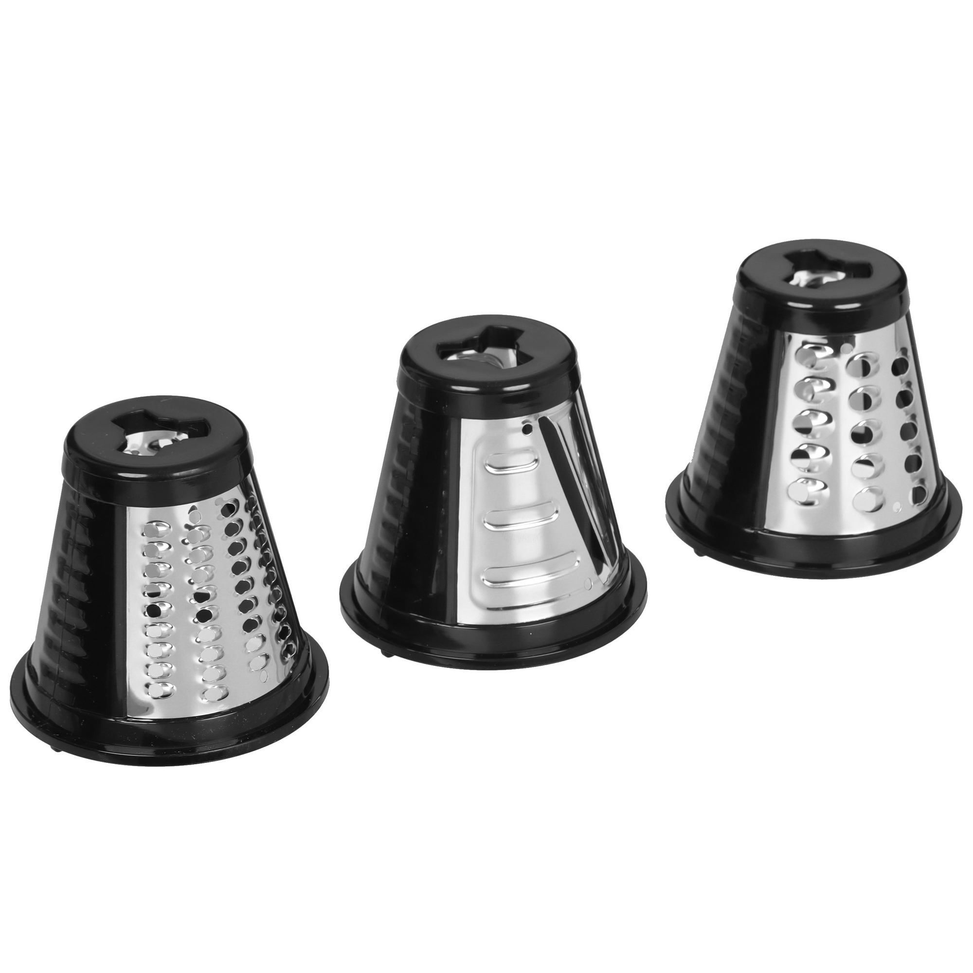 9030150 Электротерка DEXP DEG-200 STDN-0125517 - Вид №6