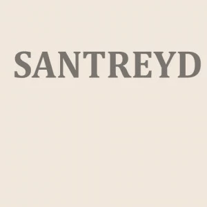 AM7001-2 Обои Milassa Ambient