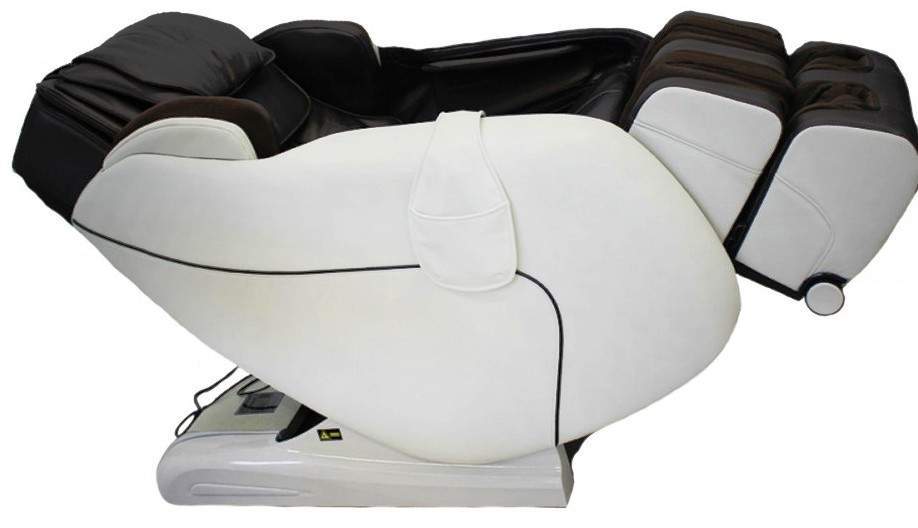 Imperial Массажное кресло GESS  - Вид №3