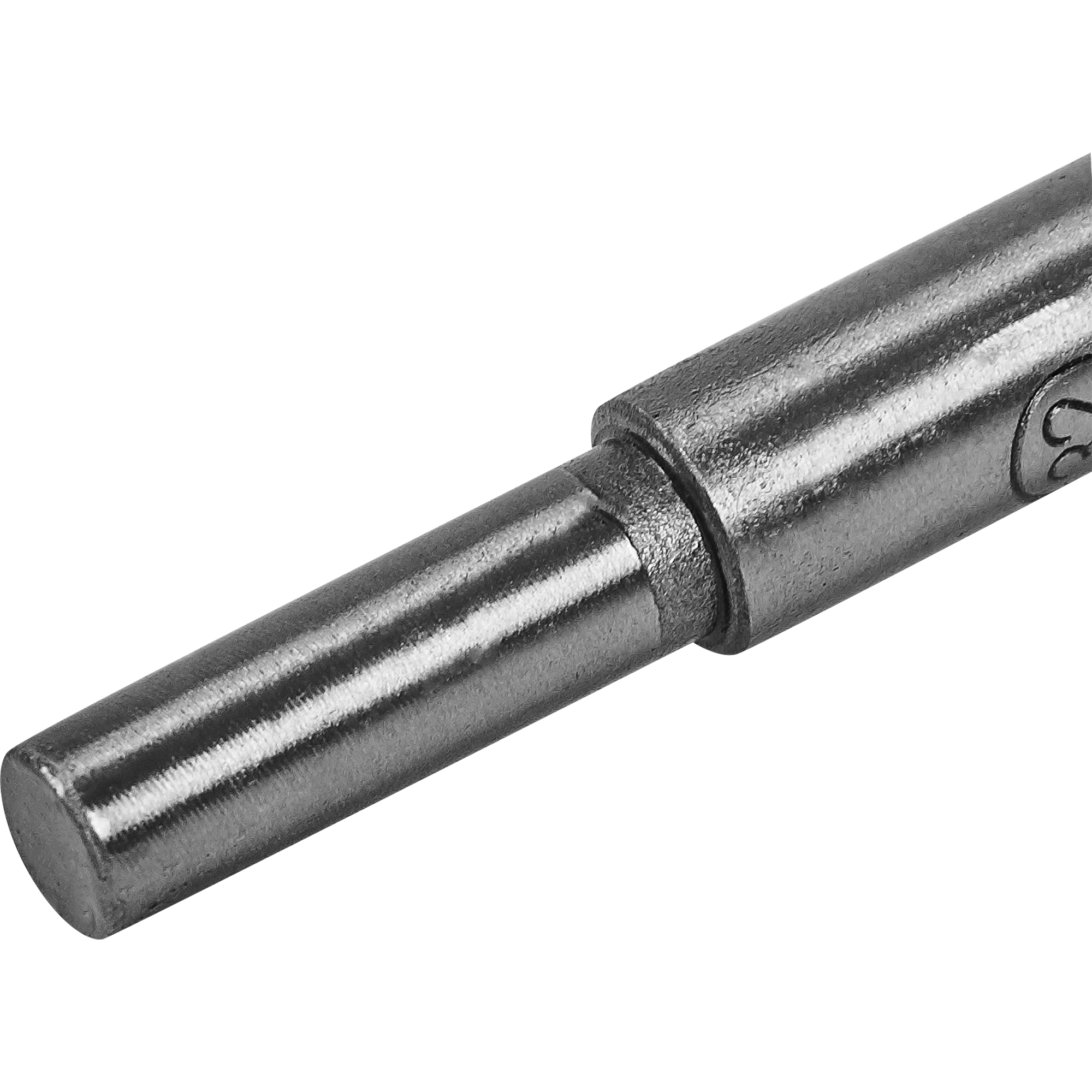 Сверло Форстнера VIRA 32 мм для точных отверстий в дереве 83030117 STLM-0038830 - Вид №2