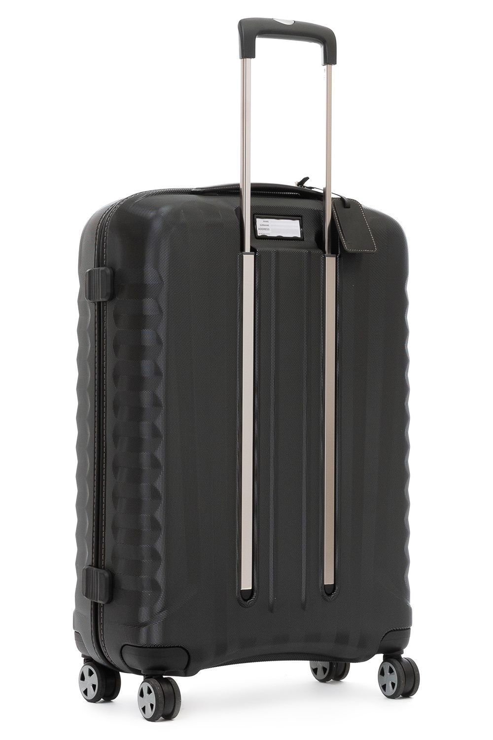 5222-0101 Чемодан 5222 M Roncato E-lite - Вид №1