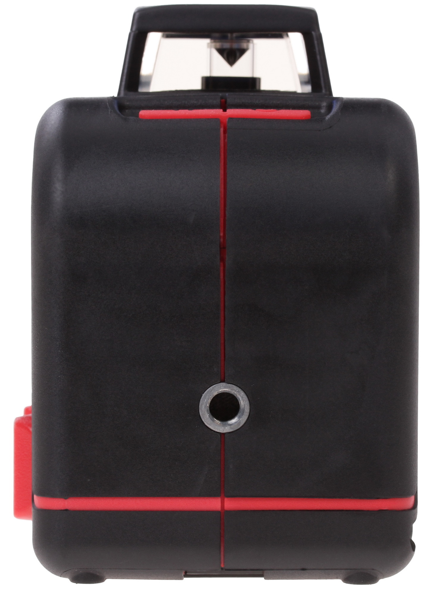 Лазерный нивелир ADA Cube 360 Basic Edition 1030586 STDN-0087304 - Вид №4