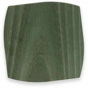 LIGNIS® Деревянная подставка Portofino 17.008