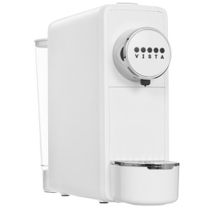 9078598 Кофемашина капсульная Vista Venetta NS600W