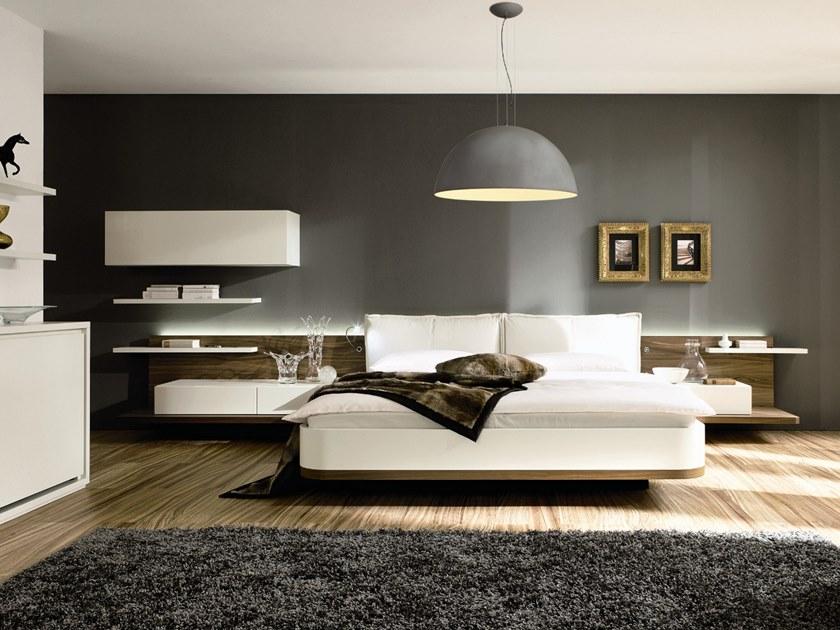 Gibas Подвесной светильник Rugiada 122/24- 25 - 26 - Вид №1