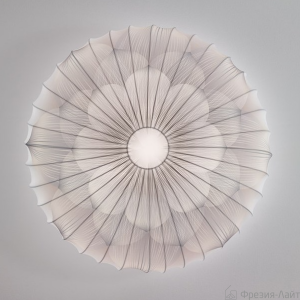 Axolight MUSE PLMUSE80FIXXE27 светильник потолочный