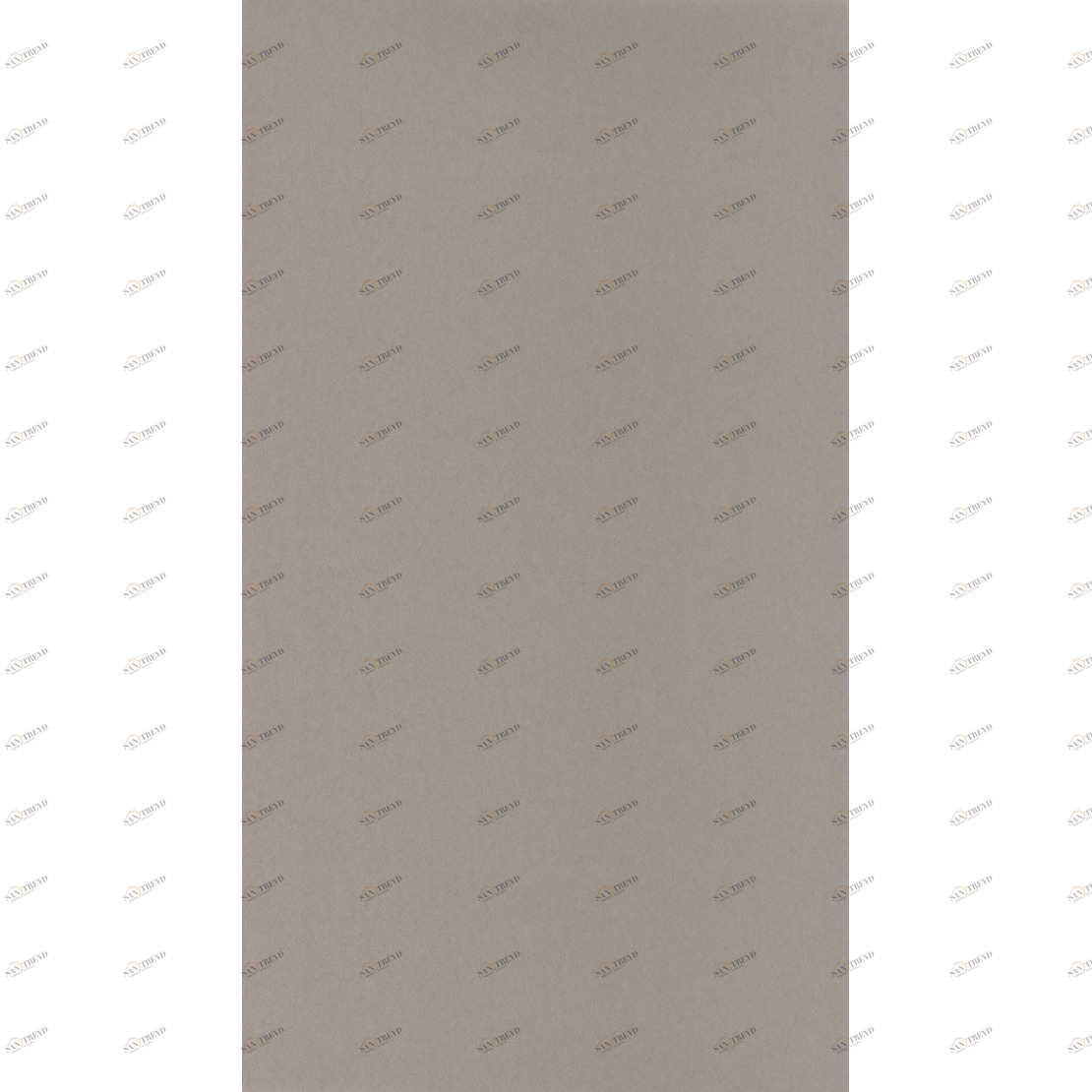 Рулон обоев VISION VISI17400603. Основа нетканый материал Casadeco