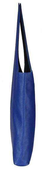 Kiasmo сумка Salomè 2014kfbsald1 - Вид №1