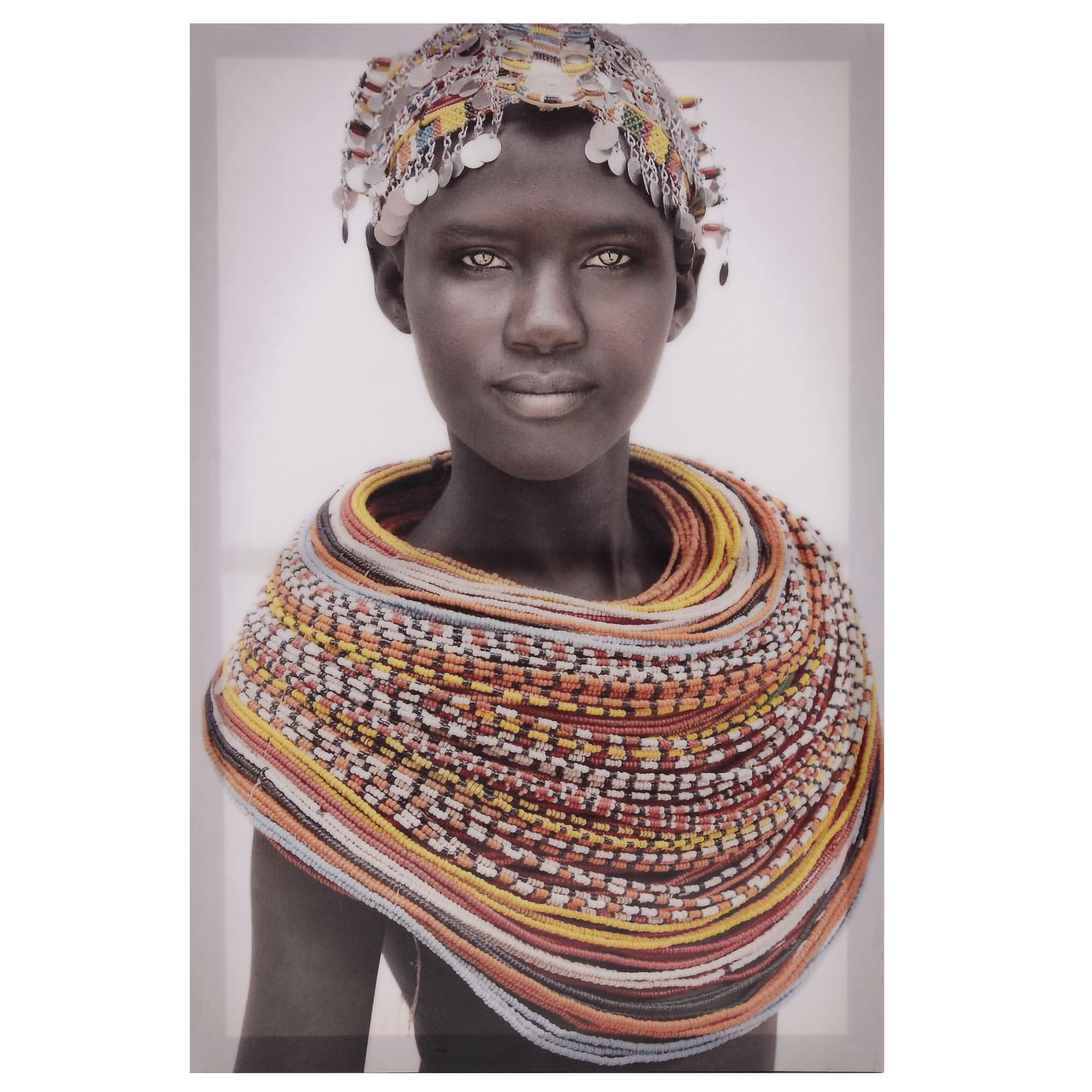 3890519.0142 ПРИНТ НА ПОДРАМНИКЕ TO4ROOMS  - Вид №1