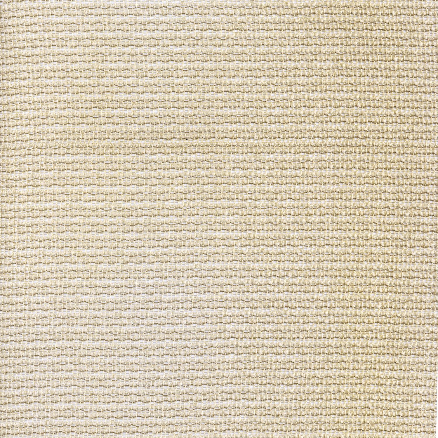 Однотонная ткань из вуали для штор Casamance West Bay ARCH-00083897 - Вид №11