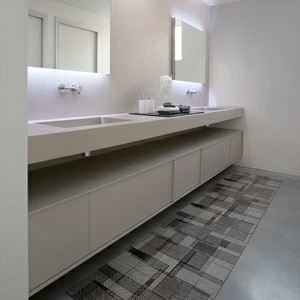 Комплект мебели №1 342 см Antonio Lupi PLANETA