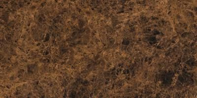 Граните Стоун Имперадор коричневый лаппатированная 1200x599 Керамика Будущего sun-id-323857