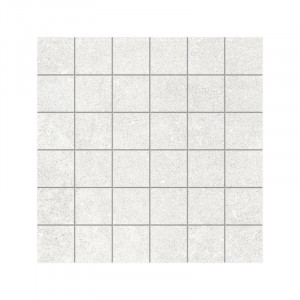 K9457718LPR1VTE0  Vitraglobal Newcon