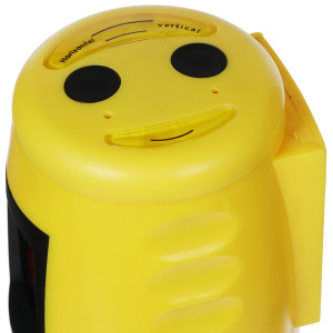 Лазерный нивелир Topex 29C909 1086306