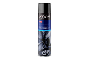 16511583 Индустриальный очиститель цитрусовый 800 мл a9803 AXIOM
