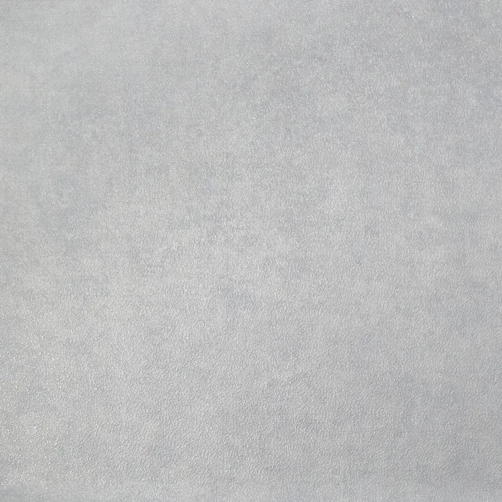 Обои флизелиновые Elysium Крона серый фон 1.06x10 м Е200203 STLM-2194312 - Вид №1