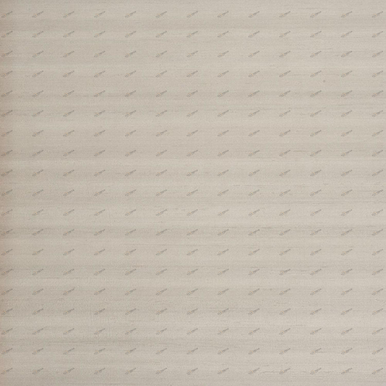 Рулон обоев CASAMANCE 9410872 Основа нетканый винил SAKURA