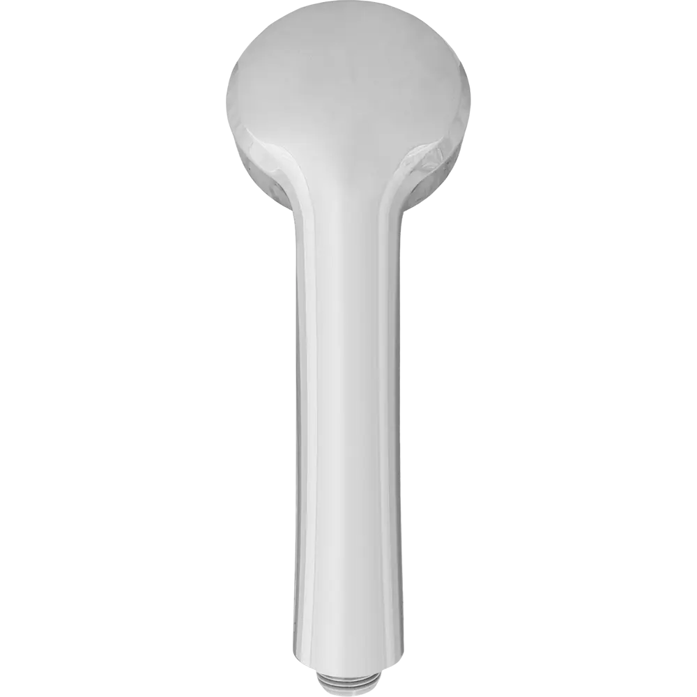 Набор для душа Sensea Natu 1 режим цвет хром STLM-2076102 - Вид №3