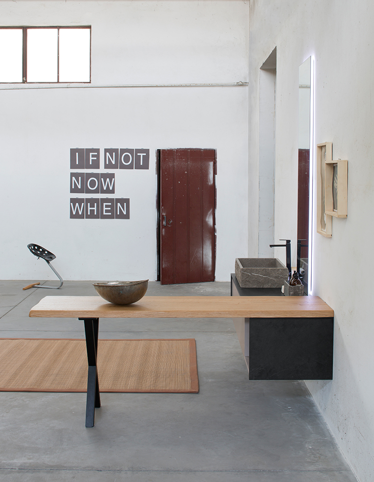 33 Compabit K25 2015  - Вид №5