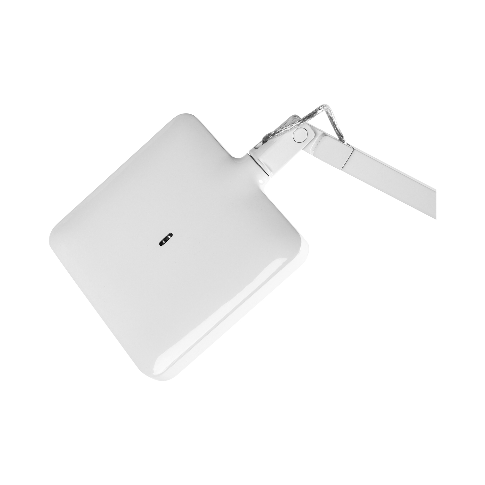 Торшер / KELVIN LED F Flos sun-id-379253 - Вид №6
