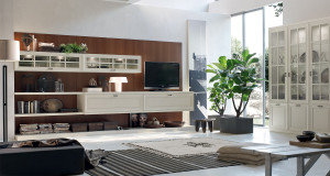 Collection mu455 Maroneseacf Murano