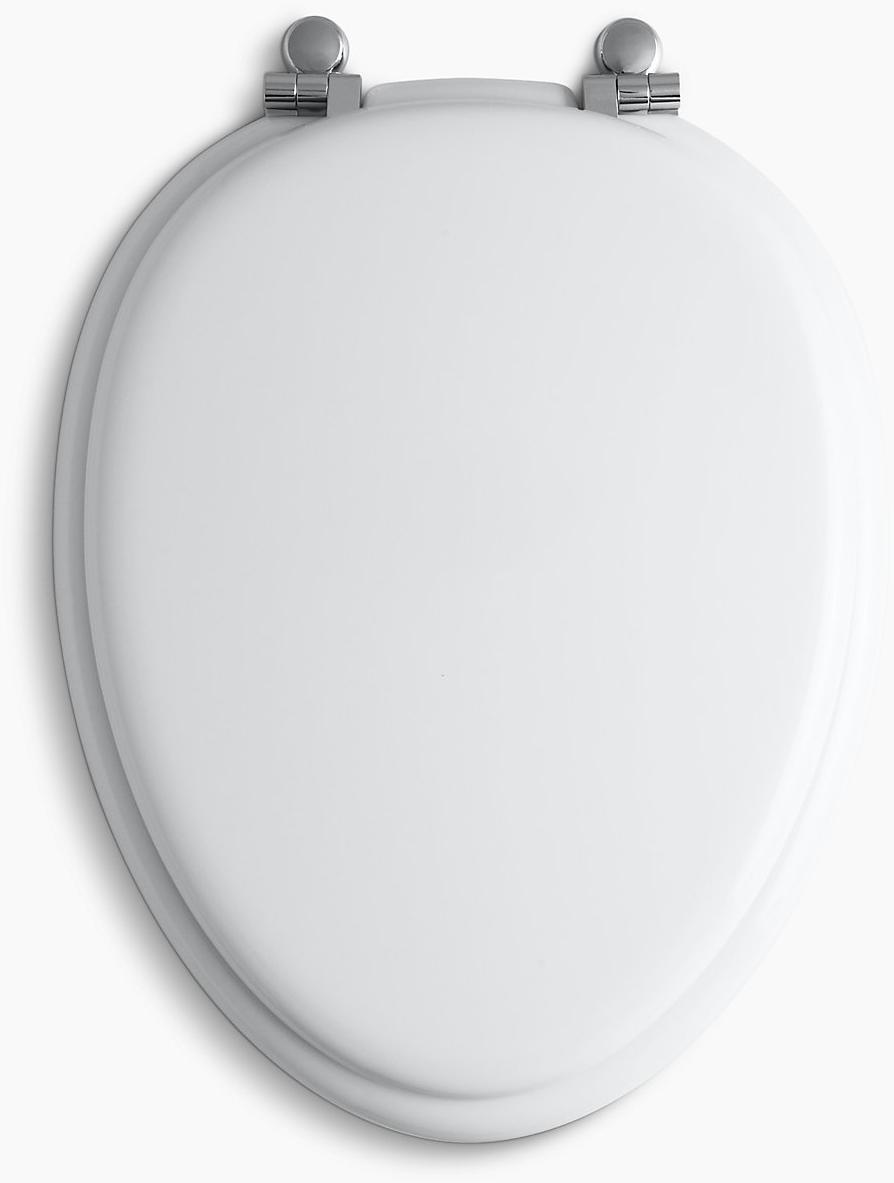 KOHLER  K-4701-SN-0  - Вид №2
