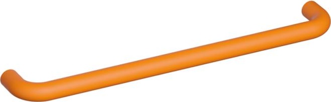 548.16B288 Мебельная ручка ø 16 мм HEWI USA Produkte  - Вид №14